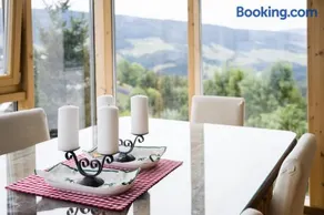 Chalet Almblick - Image 4