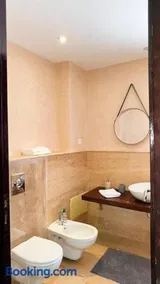 Villa - Royal Golf de Fez - Pool - Image 4