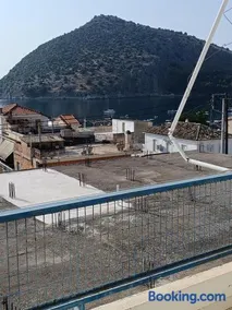 Studio Konstantina - Image 2