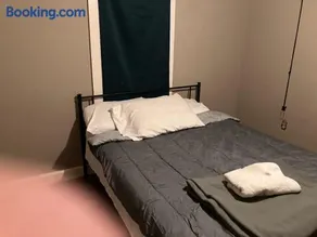 Poconos room for rent in east Stroudsburg pa - Image 5