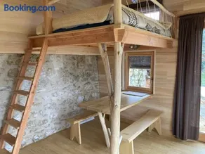 Cabane du Canada - Image 2