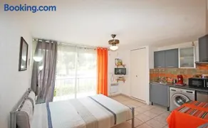 Studio La Presqu'île 2 - Image 4