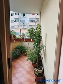 Bed & Breakfast Mina - Image 4