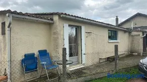 Petit studio cosy - Image 4