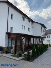 La Luna Imobiliare - Image 3