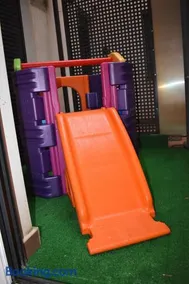 Dinoapartamento - Image 2