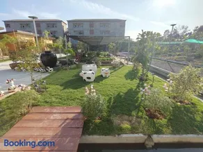 Airport Link Homestay - Image 4