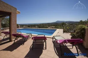 Villa Buen Lugar - Image 4