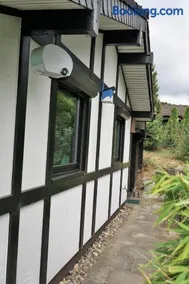 Ferienhaus an der Lister - Image 4