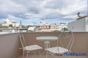Athena Home South Crete - Image 2
