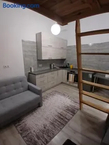 Kawalerka Niepodległości 37 Kraśnik - Image 3