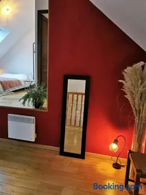 La Petite Grange - Image 3