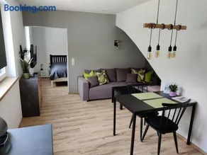 Apartment am Mühlbach - Image 4