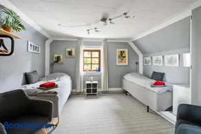 Bed & Breakfast Hobro - Image 2