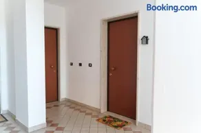 La casa di Mario - Image 2