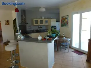 Maison de vacances avec piscine en bord de mer - Image 4