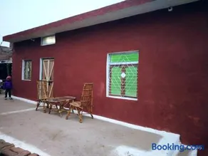 Homes of India - Image 5