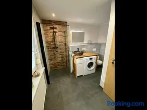 NEU! Ferienwohnung Witaj - Image 2
