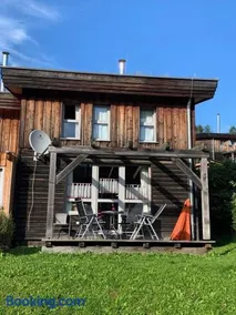 Feriendorf Tauerngast - Image 5