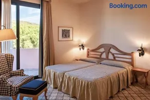 Roccamare Resort - Hotel Casa di Levante - Image 5