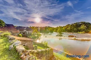 Moulin du Daumail - Image 1