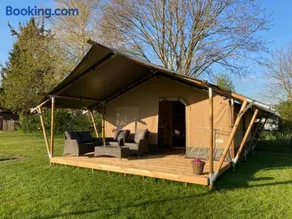 Camping de Peelweide - Image 1