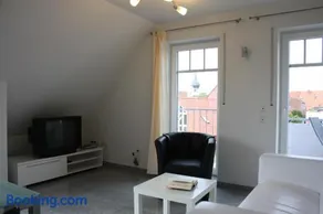 Ferienwohnung Perlmutt - Image 4