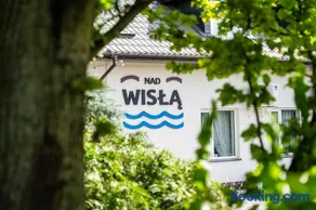 Dom Wypoczynkowy Nad Wisłą - Image 2