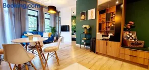 Apartament nad Zalewem - Image 3