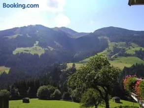 Gruberhof - Image 4