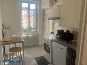 Little Garden - Image 3