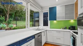 Killcare Beach House - Image 4