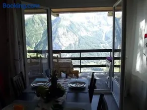 Côté Montagne - Image 4