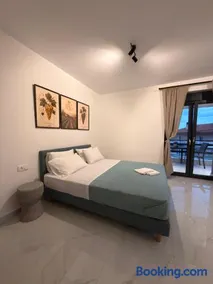 Royal Vinea Suites A - Image 3