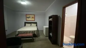 Triboulet hospedaria - Image 3