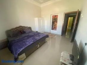 Dar ALHamra Inn - Image 3