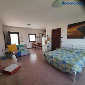 Vigna Lago - Image 3