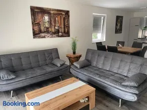 Sorinas Home - Comfortable Apartment near Graz Top 6 - Image 2