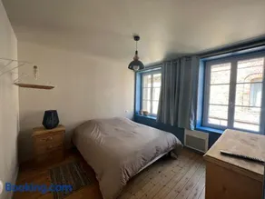 Chez Mauricette - Image 4