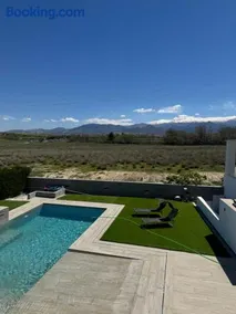 Villa Baena - Image 5