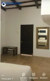 Departamento zona centro - Image 2
