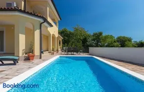 Villa Florami - Image 3