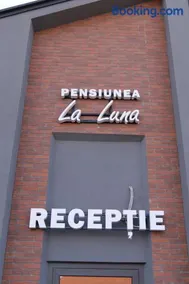 Pensiunea La Luna - Image 2