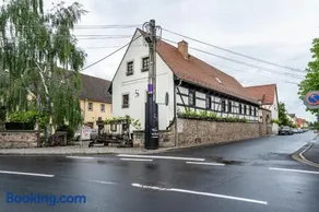 Weingut Schuh - Image 4