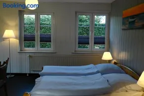 Hotel Kappelner Hof - Image 3