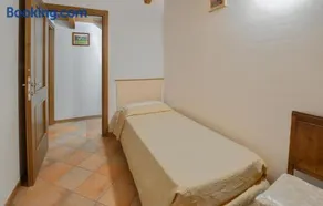 Lovely Apartment In Loiano With Wifi - Image 3