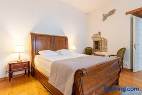Old Town - Premium Medieval House - Image 1
