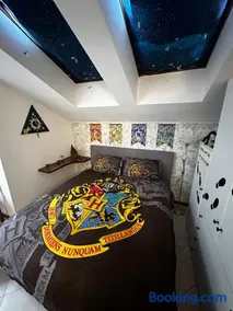 La casa magica - Image 3