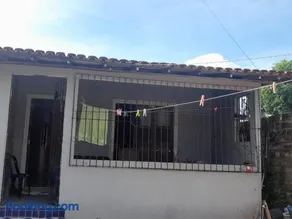Casa grande - Image 2