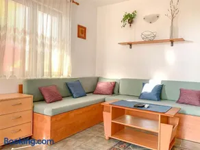 Apartmani Sincic - Image 3